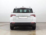 Škoda Karoq  1.5 TSI Fresh