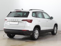 Škoda Karoq  1.5 TSI Fresh