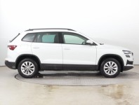 Škoda Karoq  1.5 TSI Fresh