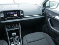 Škoda Karoq  1.5 TSI Fresh