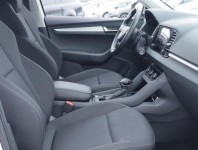 Škoda Karoq  1.5 TSI Fresh