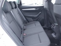 Škoda Karoq  1.5 TSI Fresh