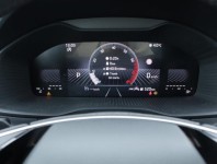 Škoda Karoq  1.5 TSI Fresh