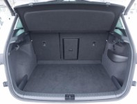 Škoda Karoq  1.5 TSI Fresh