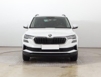 Škoda Karoq  1.5 TSI Fresh