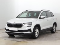 Škoda Karoq  1.5 TSI Fresh