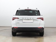 Škoda Karoq  1.5 TSI Fresh