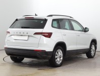 Škoda Karoq  1.5 TSI Fresh