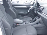 Škoda Karoq  1.5 TSI Fresh