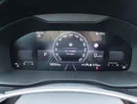 Škoda Karoq  1.5 TSI Fresh