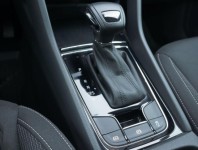 Škoda Karoq  1.5 TSI Fresh