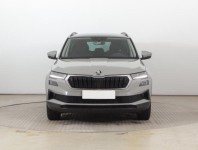 Škoda Karoq  1.5 TSI Fresh