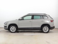 Škoda Karoq  1.5 TSI Fresh