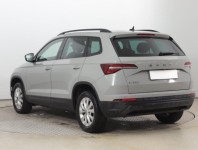 Škoda Karoq  1.5 TSI Fresh