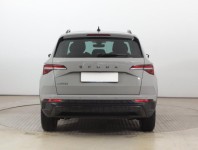 Škoda Karoq  1.5 TSI Fresh