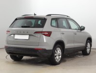 Škoda Karoq  1.5 TSI Fresh