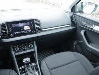 Škoda Karoq  1.5 TSI Fresh