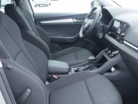 Škoda Karoq  1.5 TSI Fresh