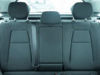 Škoda Karoq  1.5 TSI Fresh