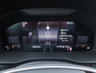 Škoda Karoq  1.5 TSI Fresh