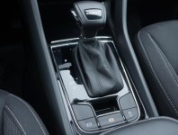 Škoda Karoq  1.5 TSI Fresh