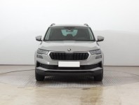 Škoda Karoq  1.5 TSI Fresh