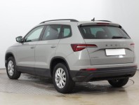 Škoda Karoq  1.5 TSI Fresh