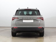 Škoda Karoq  1.5 TSI Fresh