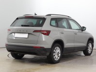 Škoda Karoq  1.5 TSI Fresh