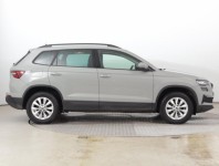Škoda Karoq  1.5 TSI Fresh