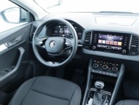 Škoda Karoq  1.5 TSI Fresh