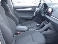 Škoda Karoq  1.5 TSI Fresh