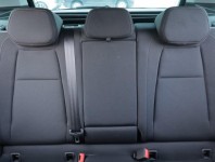 Škoda Karoq  1.5 TSI Fresh