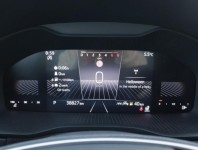 Škoda Karoq  1.5 TSI Fresh