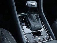 Škoda Karoq  1.5 TSI Fresh