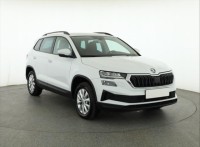 Škoda Karoq  2.0 TDI Fresh