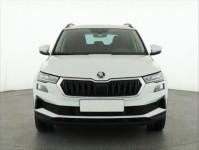 Škoda Karoq  2.0 TDI Fresh