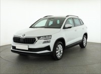 Škoda Karoq  2.0 TDI Fresh