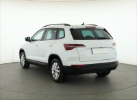 Škoda Karoq  2.0 TDI Fresh