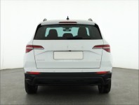 Škoda Karoq  2.0 TDI Fresh