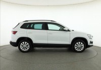 Škoda Karoq  2.0 TDI Fresh