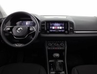Škoda Karoq  2.0 TDI Fresh