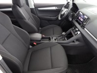Škoda Karoq  2.0 TDI Fresh