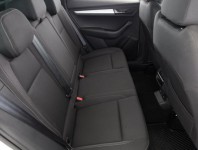 Škoda Karoq  2.0 TDI Fresh