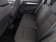 Škoda Karoq  2.0 TDI Fresh