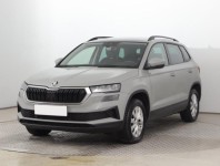 Škoda Karoq  1.5 TSI Fresh