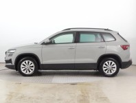 Škoda Karoq  1.5 TSI Fresh