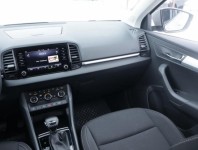 Škoda Karoq  1.5 TSI Fresh