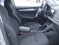 Škoda Karoq  1.5 TSI Fresh