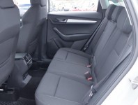 Škoda Karoq  1.5 TSI Fresh